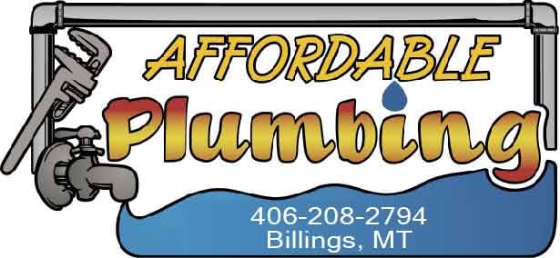 Avatar for Affordable Plumbing Inc